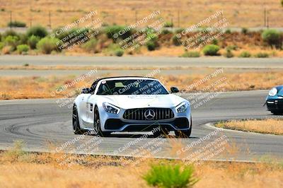 media/Oct-06-2024-Extreme Speed (Sun) [[566413cb2b]]/Gold/Session 2 (Turns 3 4 and 5)/